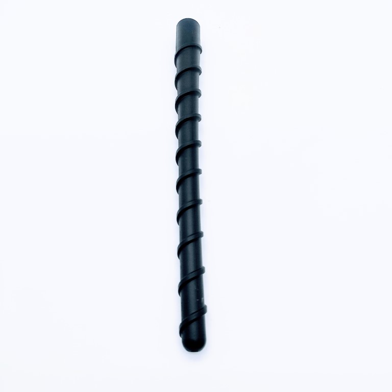 ANTENA PARA KIA CERATO