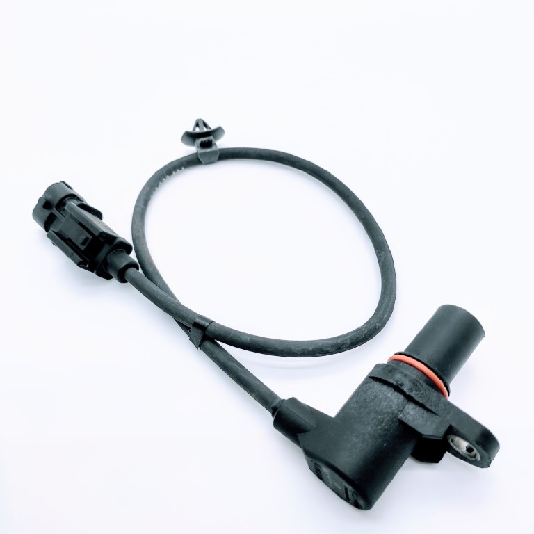 SENSOR CIGUEÑAL KIA PICANTO ION 3 CILINDROS / CILINDRAJE 1.0