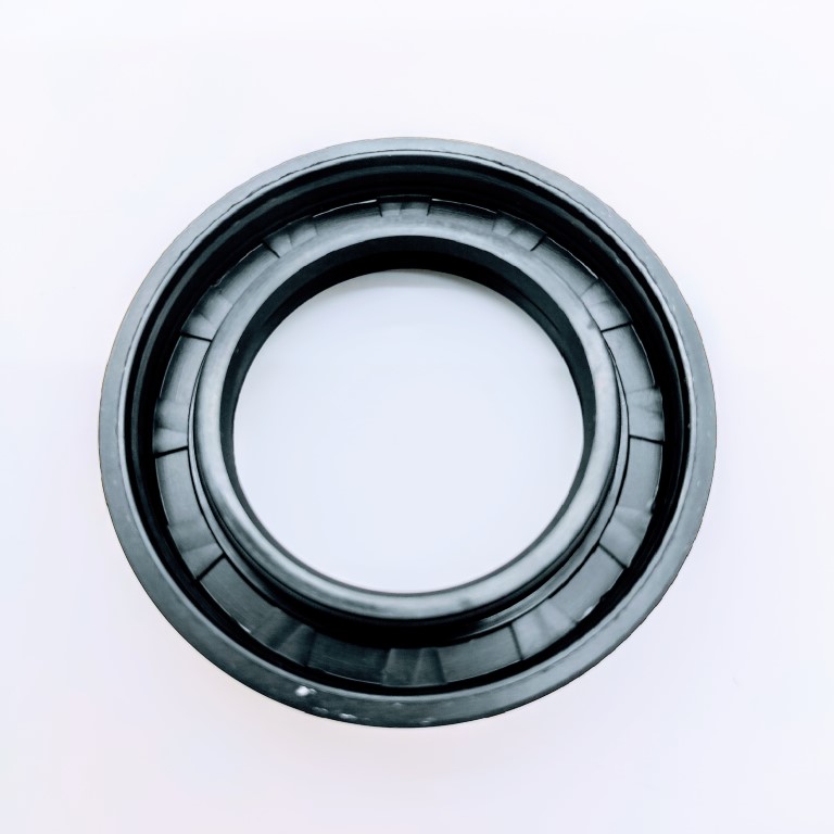 RETEN SEMIEJE KIA RIO 1500