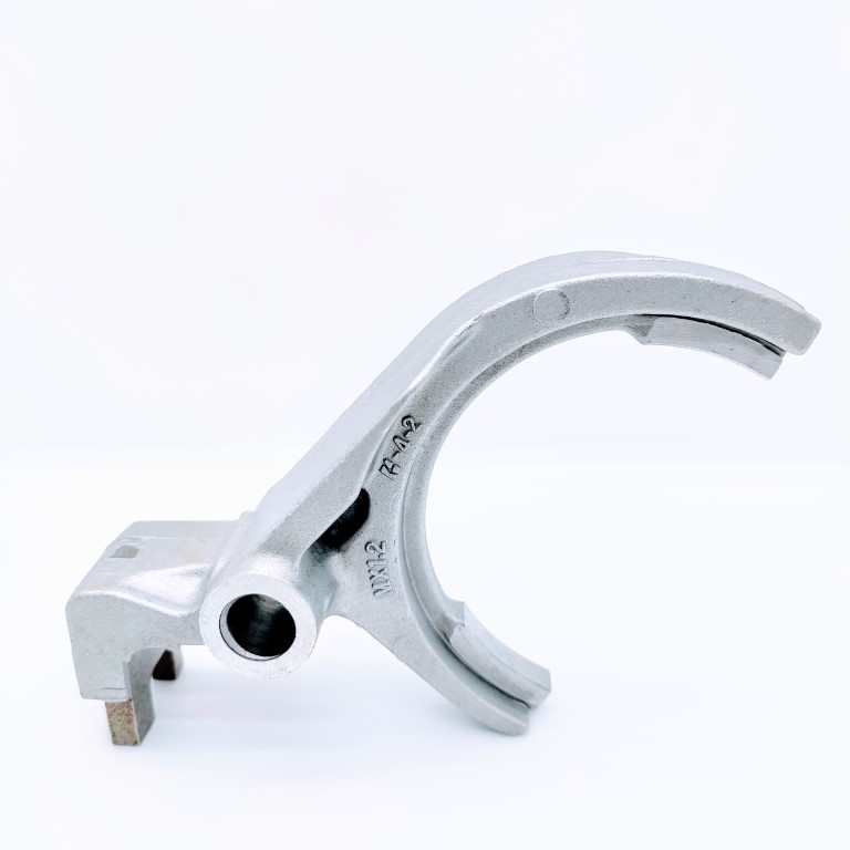 HORQUILLA DE PRIMERA Y SEGUNDA HYUNDAI ATOS