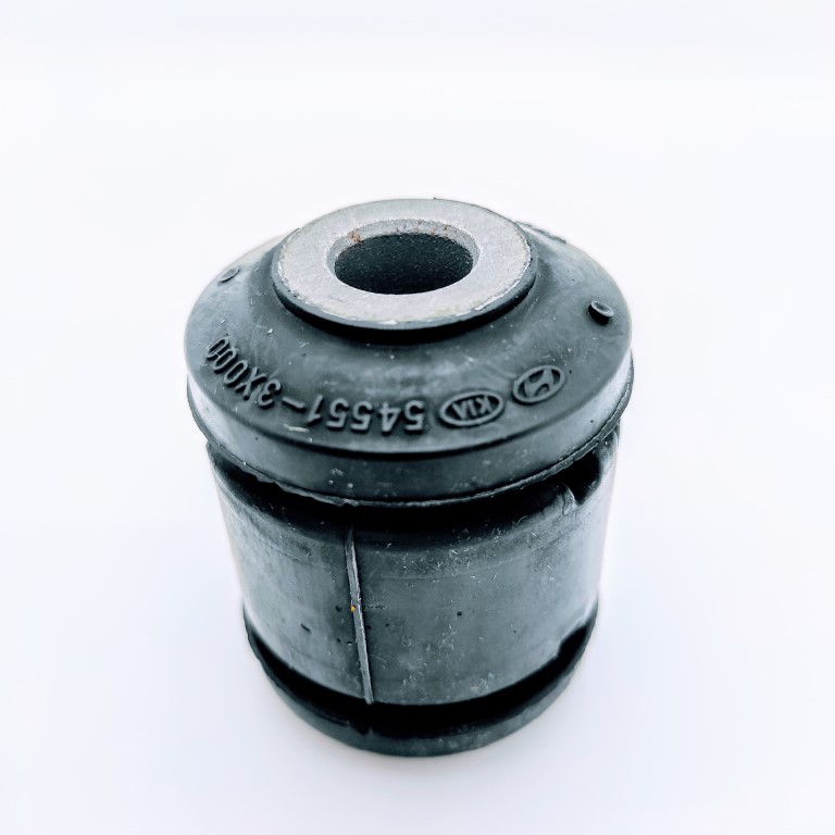 BUJE DE TIJERA INFERIOR PARA HYUNDAI I25