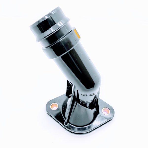 TAPA TERMOSTATO PARA HYUNDAI IX35