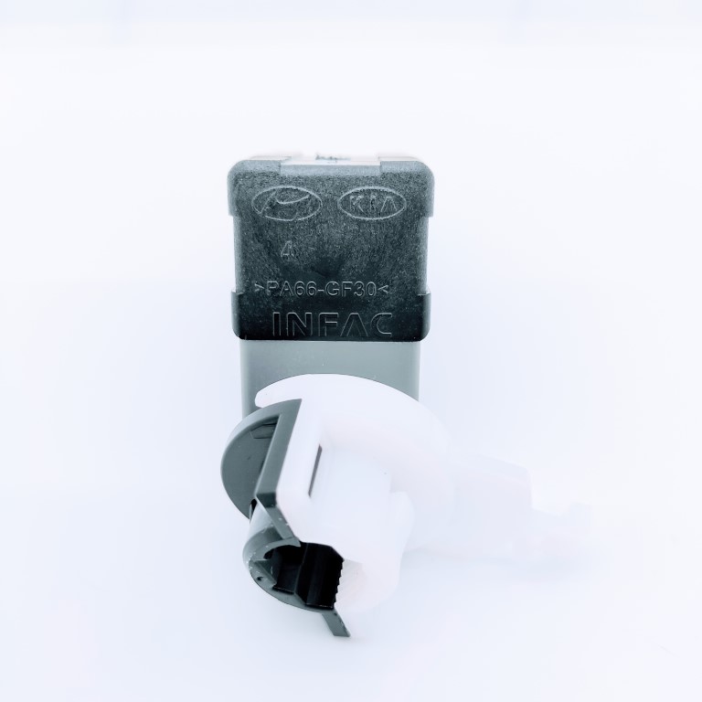 PERA FRENO GRAND I10 / KIA PICANTO / KIA RIO SPICE