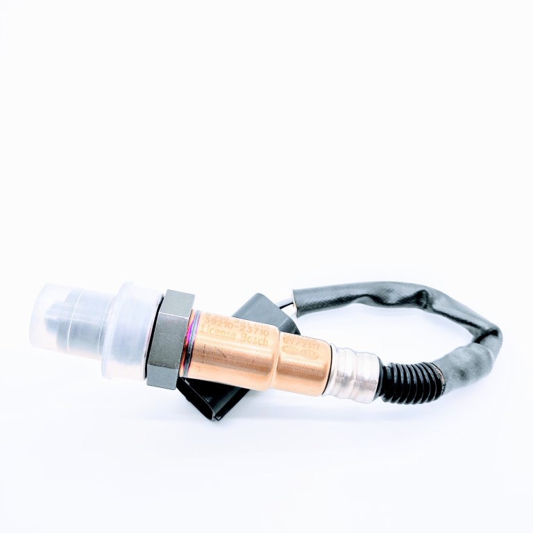 SENSOR OXIGENO KIA NEW SPORTAGE