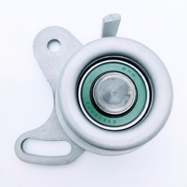 TENSOR DE LA CORREA DE TIEMPO HYUNDAI VISION 1.4 / 1.6