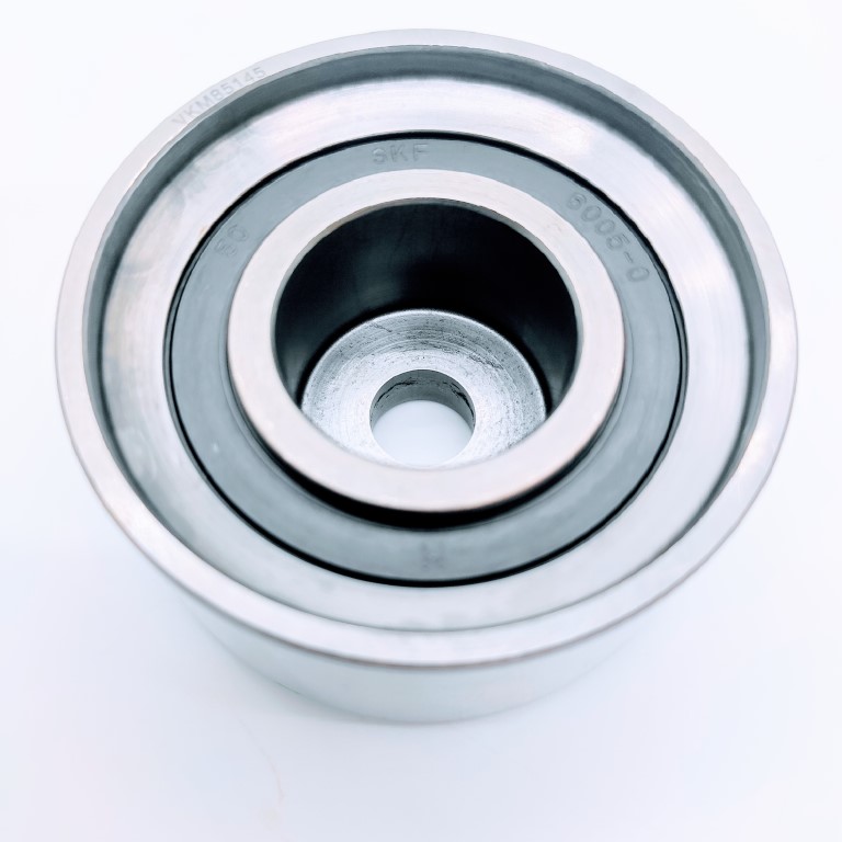 PATIN DE LA CORREA DEL TIEMPO HYUNDAI VISION 1.4 / 1.6