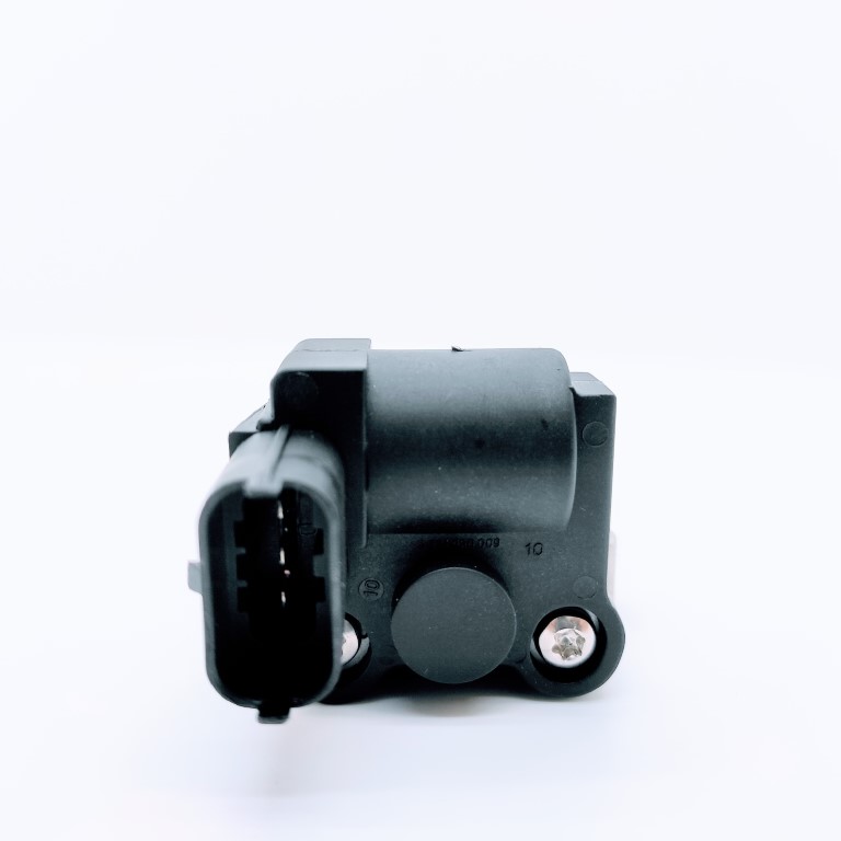 VAVULA IAC HYUNDAI VISION .4/1.6