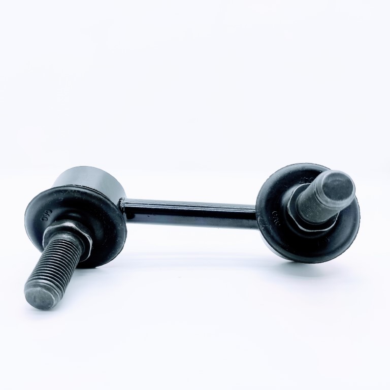 MUÑECO ESTABILIZADORA DELANTERO IZQUIERDO KIA SORENTO DIESEL 2.5