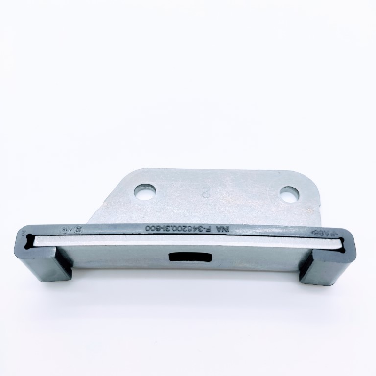 GUIA DE CADENA DEL CIGUEÑAL PARA KIA SORENTO DIESEL 2.5