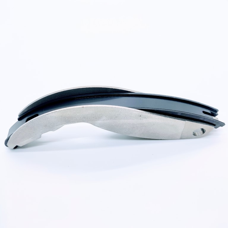 GUIA DE CADENA DISTRIBUCION PARA KIA SORENTO