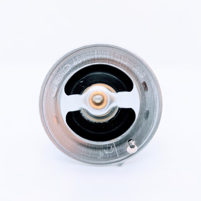 TERMOSTATO 82 GRADOS  PARA KIA SPORTAGE GASOLINA 2.0
