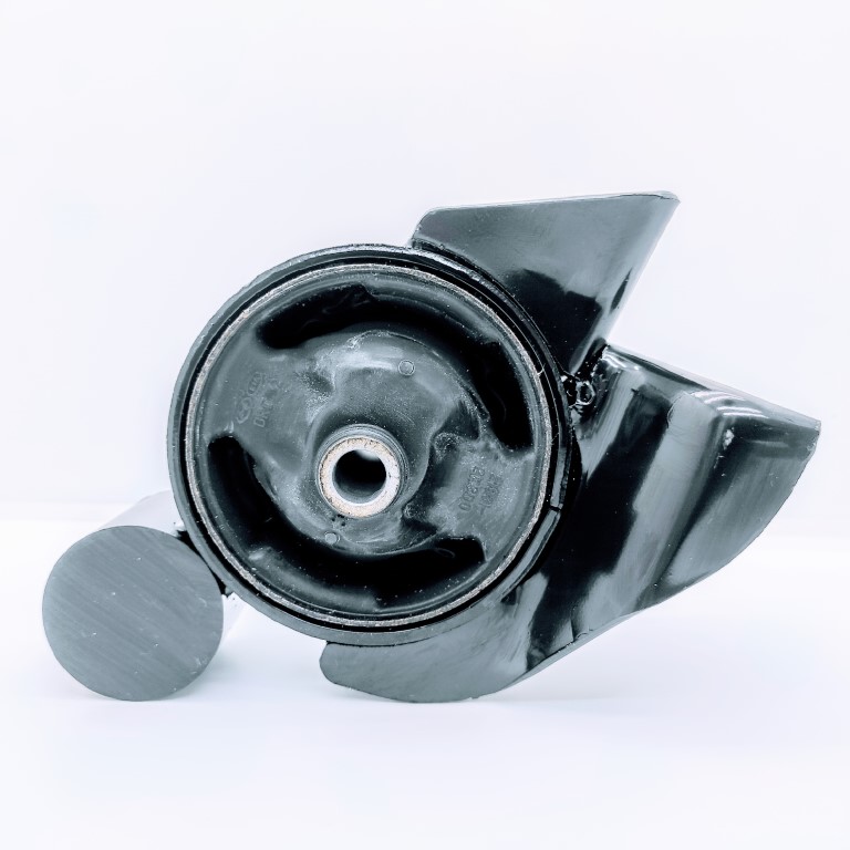 SOPORTE DE MOTOR TRASERO PARA KIA SPORTAGE