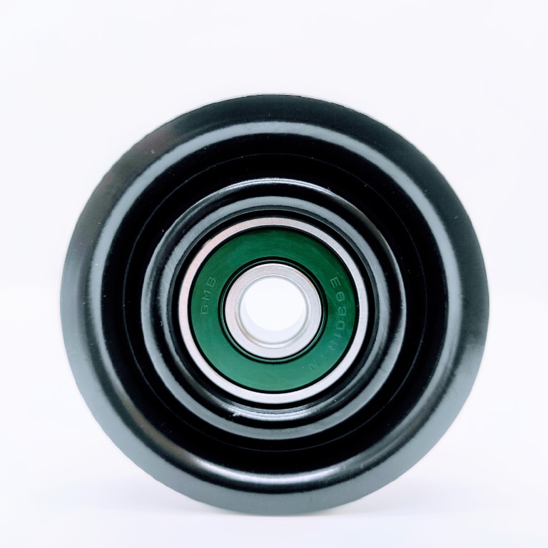 POLEA TENSORA DEL AIRE ACONDICIONADO KIA NEW SPORTGE