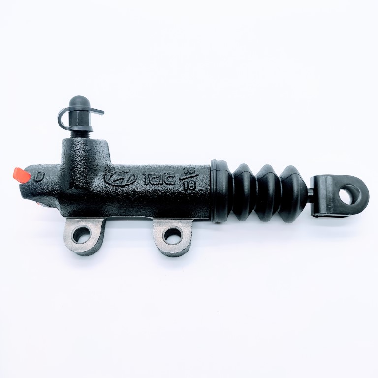 BOMBA INFERIOR DE CLUTCH PARA KIA SPORTAGE GASOLINA 2.0