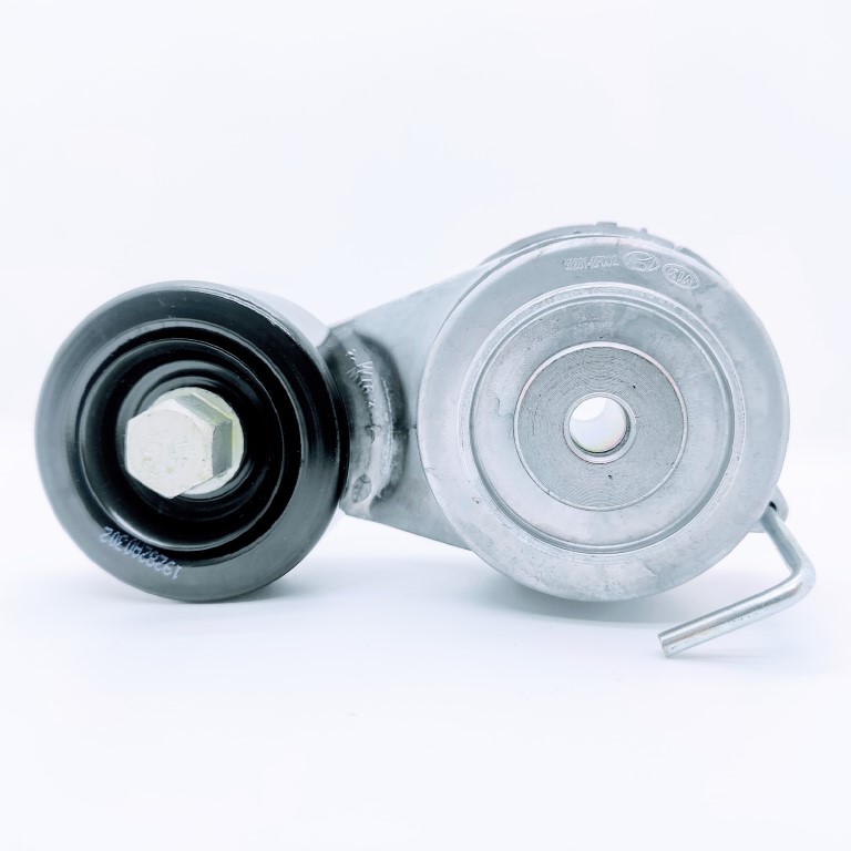 TENSOR DE LA CORREA MULTIUSOS KIA REVOLUTION DIESEL