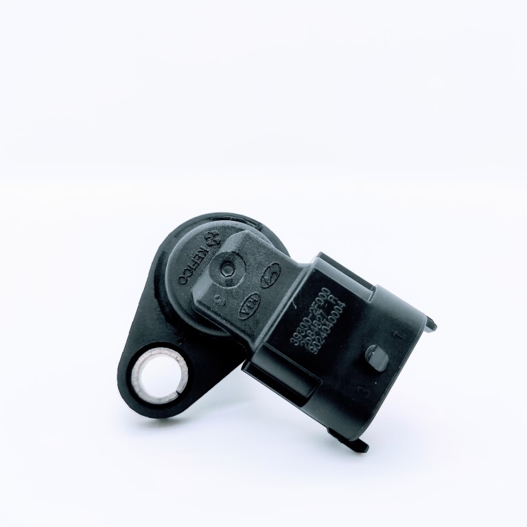 SENSOR EJE LEVAS KIA REVOLUTION DIESEL