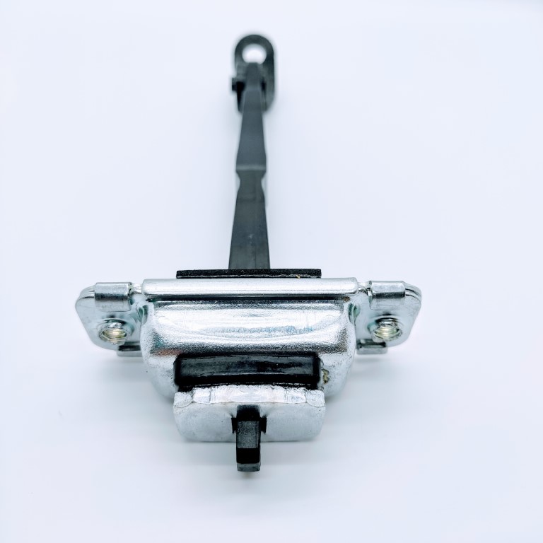 DISPOSITIVO LIMITADOR DE PUERTA DELANTERA DERECHA KIA SPORTAGE