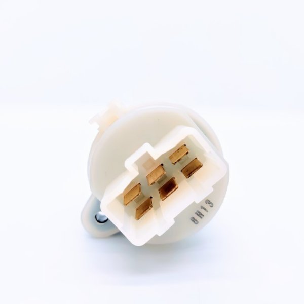 INTERRUPTOR DE ENCENDIDO (CEBOLLA) KIA PICANTO ION