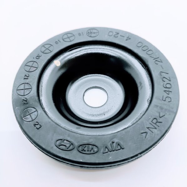 ARANDELA DEL SOPORTE DE AMORTIGUADOR PARA KIA PICANTO ION