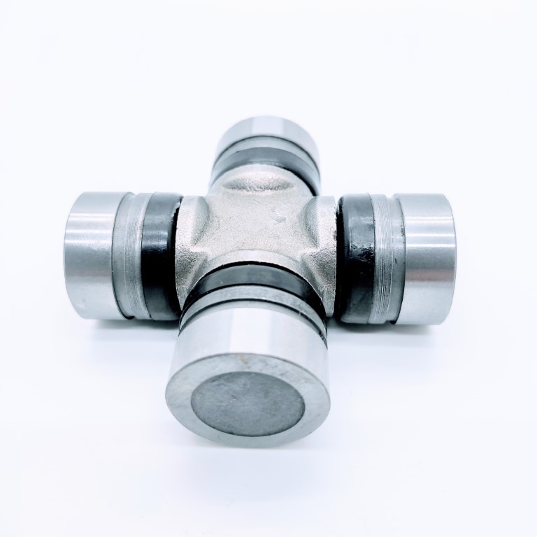 CRUCETA DE CARDAN PARA KIA NEW SPORTAGE