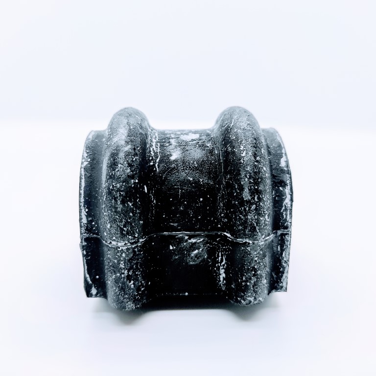 CAUCHO BARRA ESTABILIZADORA DELANTERO HYUNDAI SANTAFE