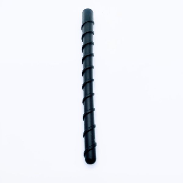 ANTENA PARA KIA CERATO