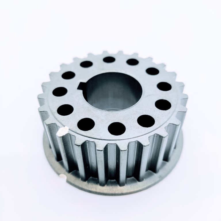 PIÑON DEL CIGUEÑAL HYUNDAI VERNA