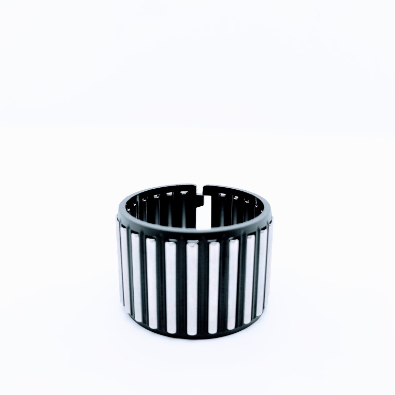 RODILLO AGUJAS PARA HYUNDAI ATOS