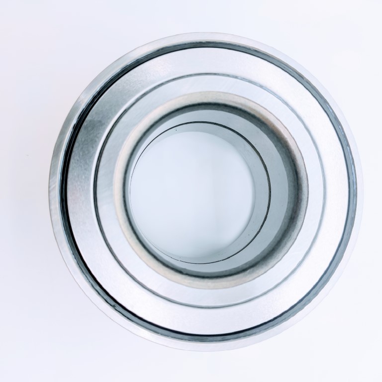 RODAMIENTO DELANTERO KIA RIO SPICE