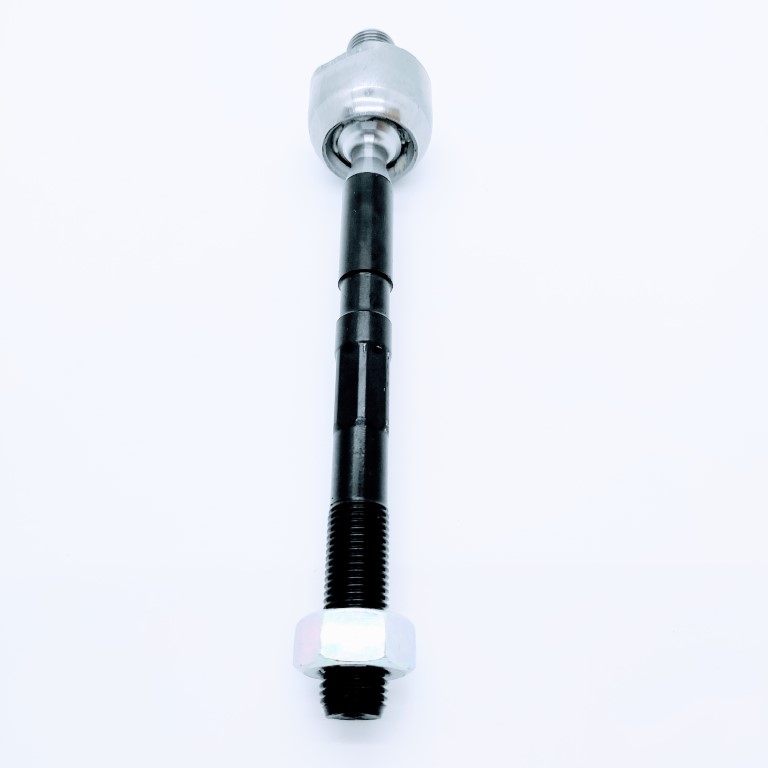 BRAZO AXIAL DE DIRECCION PARA KIA RIO XCITE