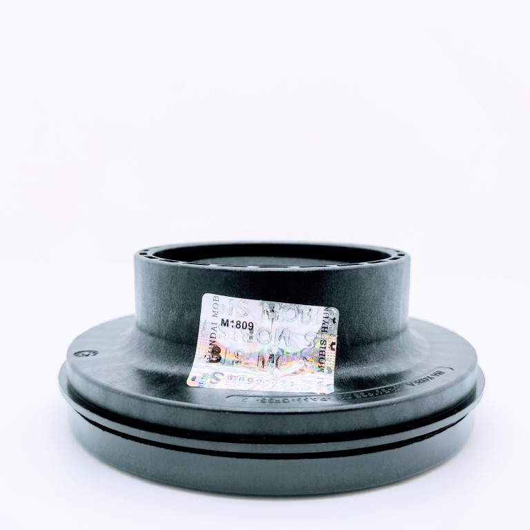 RODAMIENTO DEL AMORTIGUADOR SORENTO XM