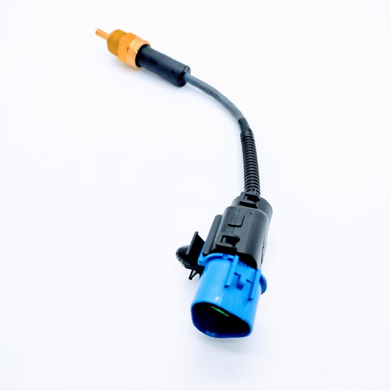 SENSOR TEMPERATURA KIA SORENTO