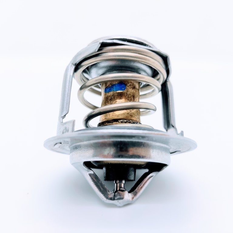 TERMOSTATO 88 GRADOS PARA HYUNDAI I10