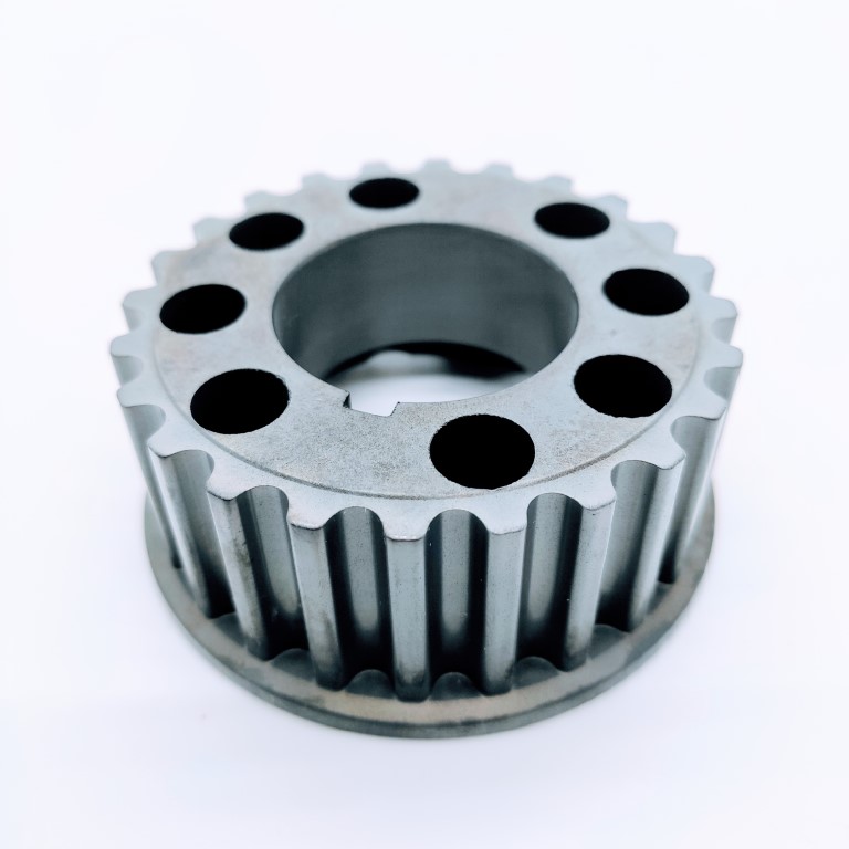 PIÑON DEL CIGUEÑAL HYUNDAI STAREX