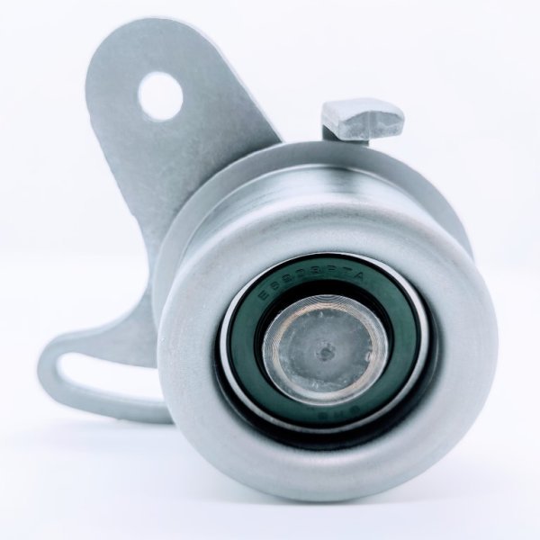 TENSOR DE LA CORREA DE TIEMPO HYUNDAI VISION 1.4 / 1.6 - Imagen 2