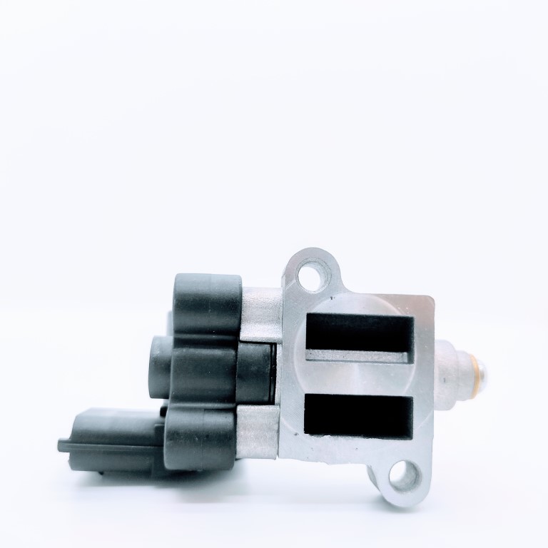 VAVULA IAC HYUNDAI VISION .4/1.6 - Imagen 2