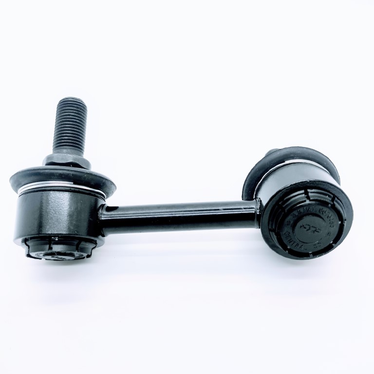 MUÑECO ESTABILIZADORA DELANTERO IZQUIERDO KIA SORENTO DIESEL 2.5 - Imagen 2