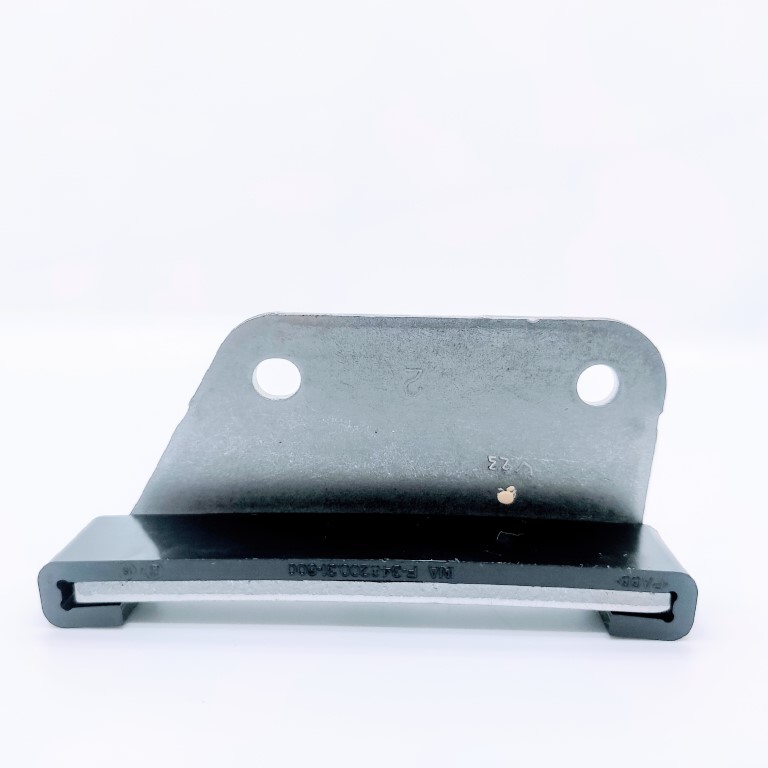 GUIA DE CADENA DEL CIGUEÑAL PARA KIA SORENTO DIESEL 2.5 - Imagen 2