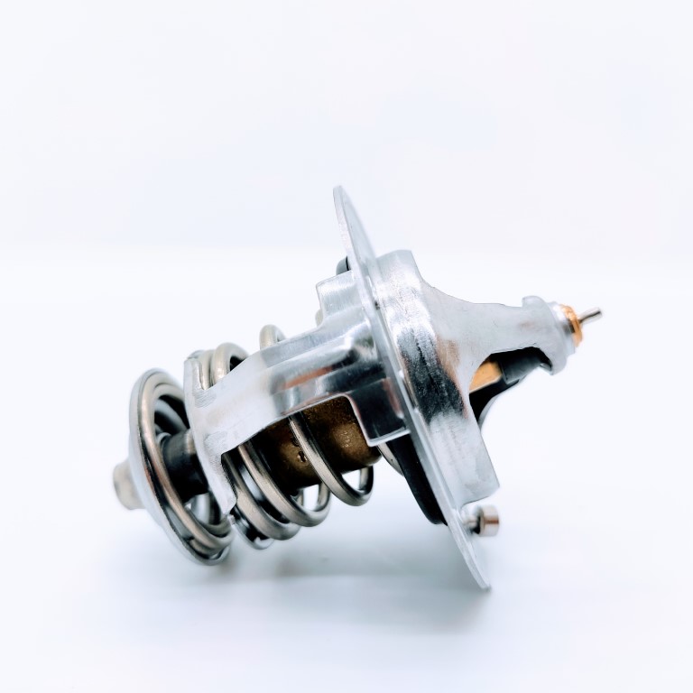 TERMOSTATO 82 GRADOS  PARA KIA SPORTAGE GASOLINA 2.0 - Imagen 2