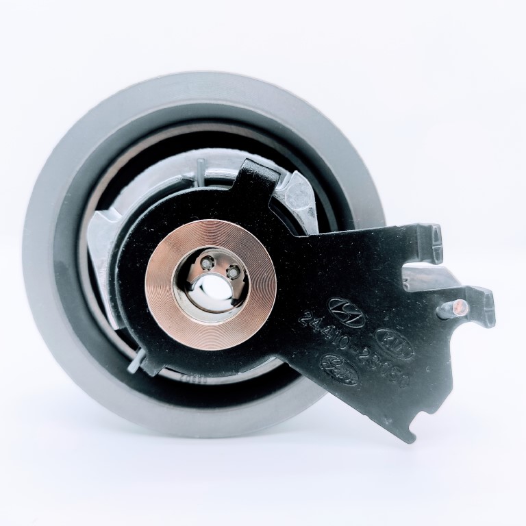TENSOR DE LA CORREA DE TIEMPO KIA SPORTAGE GASOLINA 2.0 - Imagen 2