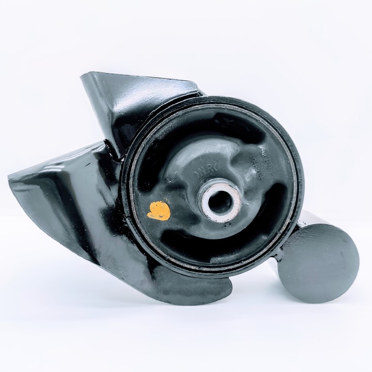 SOPORTE DE MOTOR TRASERO PARA KIA SPORTAGE - Imagen 2