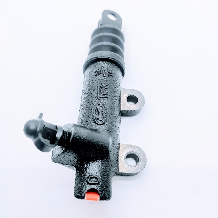 BOMBA INFERIOR DE CLUTCH PARA KIA SPORTAGE GASOLINA 2.0 - Imagen 2