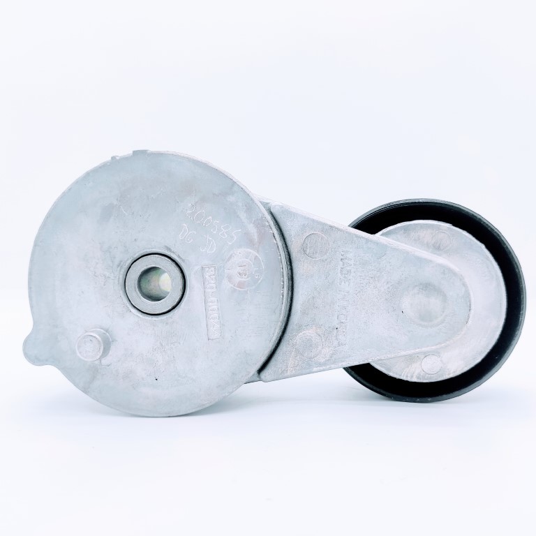 TENSOR DE LA CORREA MULTIUSOS KIA REVOLUTION DIESEL - Imagen 2