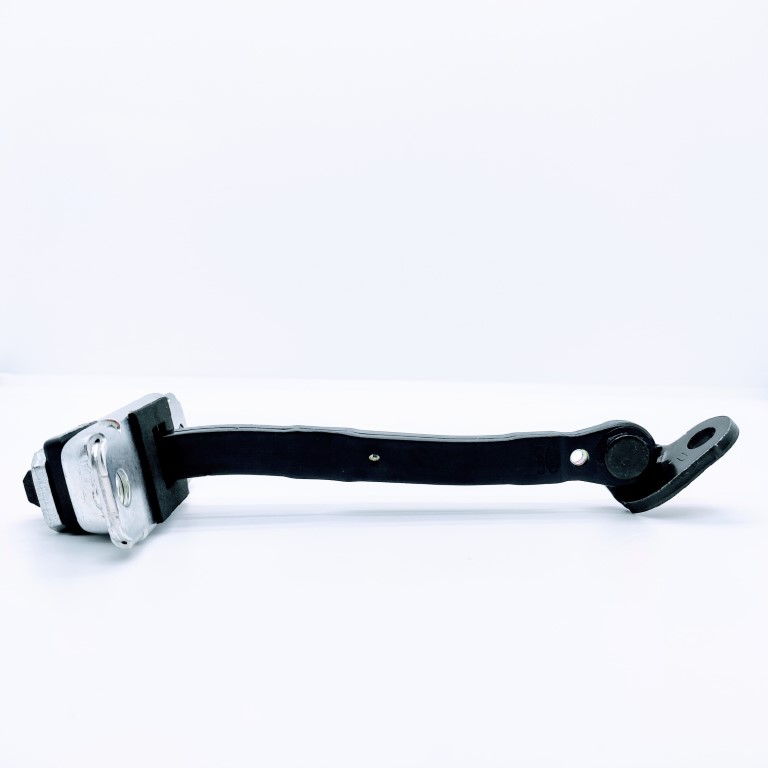 DISPOSITIVO LIMITADOR DE PUERTA DELANTERA DERECHA KIA SPORTAGE - Imagen 2