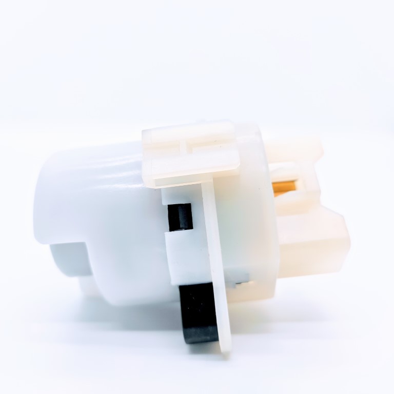 INTERRUPTOR DE ENCENDIDO (CEBOLLA) KIA PICANTO ION - Imagen 2