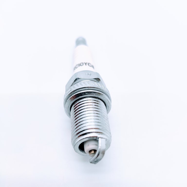 BUJIA ENCENDIDO PARA KIA RIO EXCITE - Imagen 2