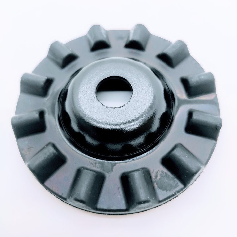 ARANDELA DEL SOPORTE DE AMORTIGUADOR PARA KIA PICANTO ION - Imagen 2