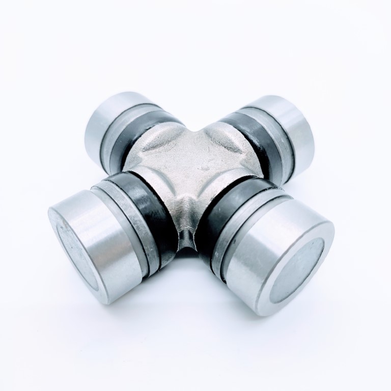 CRUCETA DE CARDAN PARA KIA NEW SPORTAGE - Imagen 2