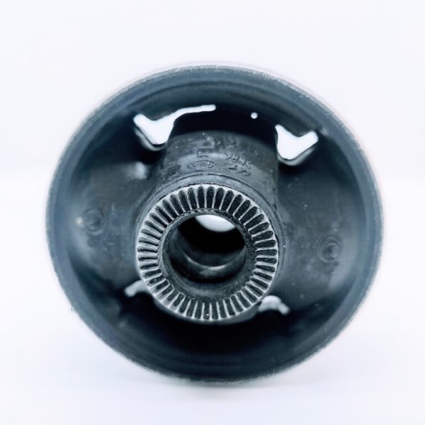 BUJE GRANDE DE LA TIJERA PARA HYUNDAI GRAND STAREX H1 2016 - Imagen 2