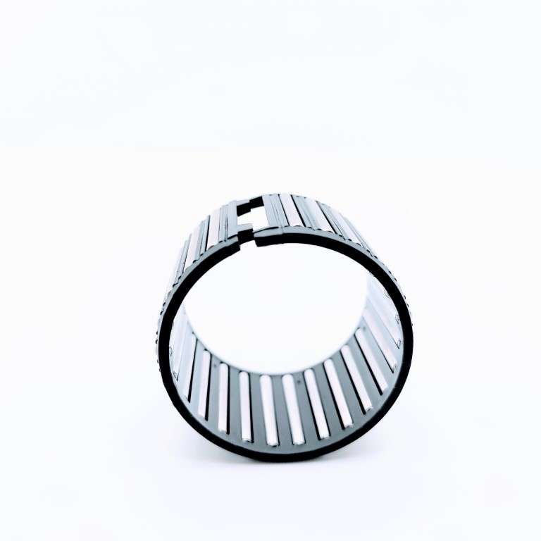 RODILLO AGUJAS PARA HYUNDAI ATOS - Imagen 2